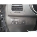 KIA VENGA (YN)