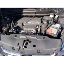 HONDA CR-V (RE)