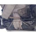 BMW X1 (F48)