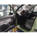 CITROËN C3 I (FC_, FN_)