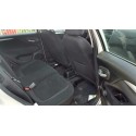 FIAT PUNTO (199)