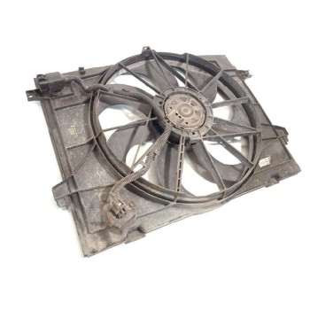 ELECTROVENTILADOR 253802EXXX 253802E000 