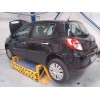 renault clio iii (br0/1, cr0/1) del año 2009