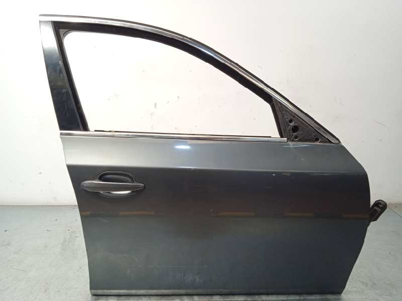 PUERTA DELANTERA DERECHA 41515A2A3A6 5A2A3A6