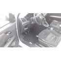 FIAT CROMA (194)