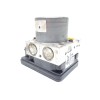 Recambio de abs para hyundai ix35 classic 2wd referencia OEM IAM 589202Y620 BE6003O05 80BH60130101