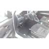 fiat croma (194) del año 2009