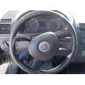 VOLKSWAGEN TOURAN (1T1)