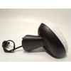 Recambio de retrovisor izquierdo para opel meriva b monospace (s10) 1.6 cdti (75) referencia OEM IAM 13329818  