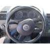 volkswagen touran (1t1) del año 2004