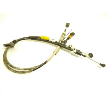 VARILLAJE CAMBIO 2240474 DG9R7E395NG 