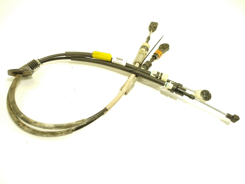 VARILLAJE CAMBIO 2240474 DG9R7E395NG 