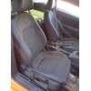volkswagen scirocco (137) del año 2008
