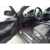 mercedes-benz clase m (w164) del año 2006