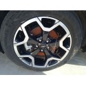 FORD KUGA III (DFK)