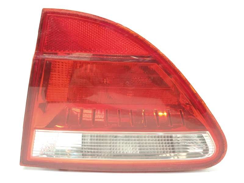 PILOTO TRASERO DERECHO INTERIOR 3R5945094B 