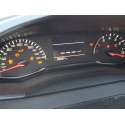 PEUGEOT 2008 II (UD_, US_, UY_, UJ_, UR_, UC_)