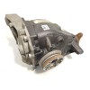 Recambio de diferencial trasero para bmw 1 (e81) 116 d referencia OEM IAM 7598855 33107566170 33107598855