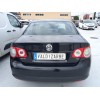 volkswagen jetta iii (1k2) del año 2008
