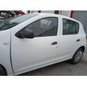 DACIA SANDERO II (B8_)