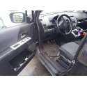 MAZDA 5 (CR)