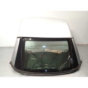 Recambio de capota para mercedes-benz clase slk (w171) roadster 55 amg (171.473) referencia OEM IAM A1717901340 A17179013409775 