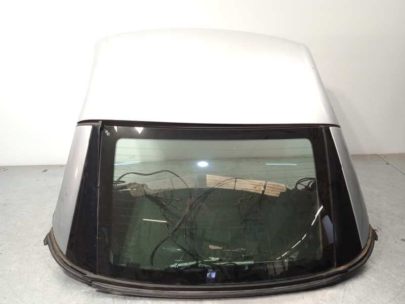 CAPOTA A1717901340 A17179013409775 