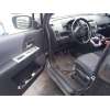 mazda 5 (cr) del año 2006
