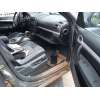 porsche cayenne (9pa) del año 2008