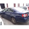 volkswagen jetta iii (1k2) del año 2007