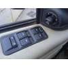 land rover range rover sport del año 2006