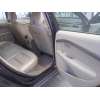 volvo xc70 del año 2007
