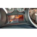 FIAT PUNTO (199)