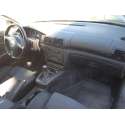 VOLKSWAGEN PASSAT B5.5 (3B3)