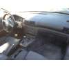 volkswagen passat b5.5 (3b3) del año 2002