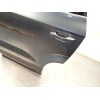Recambio de puerta trasera izquierda para skoda karoq (nu) 1.5 16v tsi act referencia OEM IAM 575833051H  