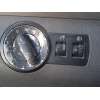 volkswagen touran (1t1) del año 2004