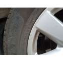 NISSAN X-TRAIL II (T31)