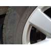 nissan x-trail ii (t31) del año 2007