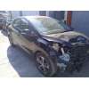 hyundai i30 (gd) del año 2015