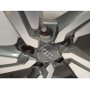 Recambio de llanta para audi q2 (gab) 1.6 tdi referencia OEM IAM 81A601025G  
