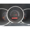 KIA VENGA (YN)