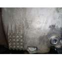 RENAULT MEGANE IV SPORT TOURER (K9A/M/N_)