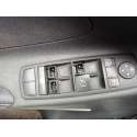 MERCEDES-BENZ CLASE M (W164)