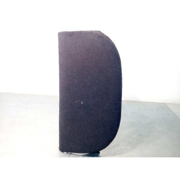 BANDEJA TRASERA 84400SMGE02ZA 