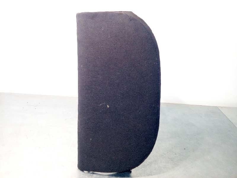 BANDEJA TRASERA 84400SMGE02ZA 