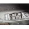 mercedes-benz clase m (w164) del año 2006