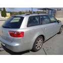 SEAT EXEO ST (3R5)(2009>)
