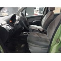 CITROËN C3 I (FC_, FN_)