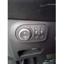 OPEL CORSA E